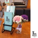 부평로터리 이미지