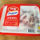 지코바숯불양념치킨 이미지