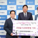 현대프리미엄아울렛 대전점 - 1725 | 현대프리미엄아울렛 대전점