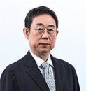 해선밧데리 이미지