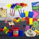 월드토이 이미지