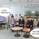 비씨케이