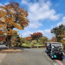 서프로 골프아카데미 | 양산골프레슨 :: 숏게임 레슨받고 필드에서 퍼팅 고수 되는법