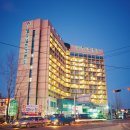 일성남한강콘도 이미지