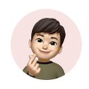 성우ENG 이미지