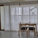 보릿돌펜션 이미지