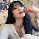 에이바헤어선유도역점 이미지