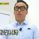 중구공업사