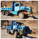 치악산둘레길 10코스 아흔아홉골길 이미지