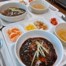 3층메디칼약국 | 계산동요양원 물리치료사 상주로 부모님이 좋아해요