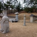 봉산경로식당 티스토리