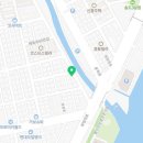 연세의원참사랑한의원 이미지