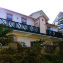 루루펜션 이미지