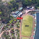 조형물C 이미지