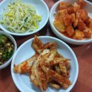 만나식당 이미지