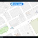 브릭스디테일링센터 이미지