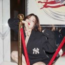 현아슈즈몰