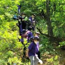 봉서1리 이미지