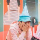캔디친구 네이버블로그