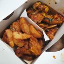 60계치킨일곡