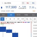 주은이앤씨