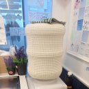 GS25가야점 이미지