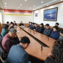 들에발전소 이미지