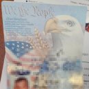 하와이 행정사 사무소 이미지