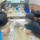 송현샘지역 아동센터 이미지