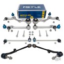 수오토 서비스 이미지