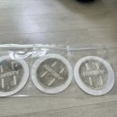 침대토피아청주 이미지