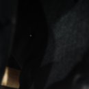 사능세차장 이미지