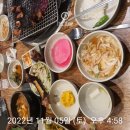 [블로그 챌린지] 11월 첫째주 10/31 ~11/6 주간 일기