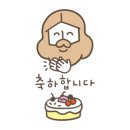 더세움 이미지