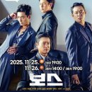 한울그린 이미지