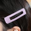 인디헤어 이미지