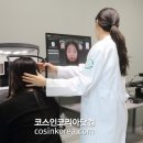 제이투케이 이미지
