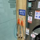 워시피플셀프빨래방영주 이미지