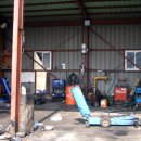 여산카센타 이미지