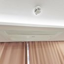 각골 초등학교 이미지