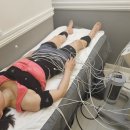 (주)쥬비스다어이트부천점 | 쥬비스 다이어트 다시 찾은 이유! 부천점 라인관리 1주차, 요요 없는 감량의 비밀