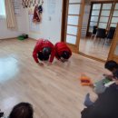 옹천3리경로당 이미지