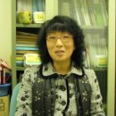 김명화농장 이미지