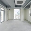 주식회사 강남 네이버블로그