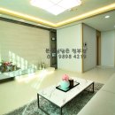 탑클래시아 이미지