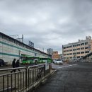 일선화 | 샛강/대방 살면서 여기를 아직도 몰라? 대방역 노포 감성 중국집 일선화, 짜장면 5천원 간짜장 6천원