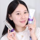 라티놀 - 관악구 관악로 154-5 | 모공관리 레티놀 추천! 미샤 보라티놀 3종 세럼&랩핑 마스크&아이크림 후기