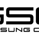 감성글로벌(주) 이미지