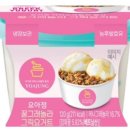 유식품 이미지