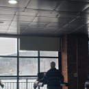 31140-6-29-7 | [29]유방암 항암 후기(TCHP 6차 1주차 : 손발저림)